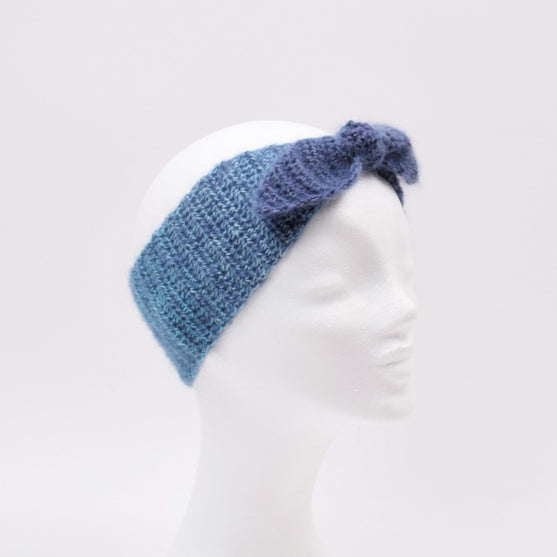 

Bandeau Winter Wind
5