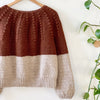 

Sunbeam - Pull
2