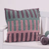 

Coussin - Skotland (housse)
1