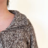 

Cortado - Gilet
4