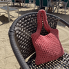 

Trendy Everyday Sac
9