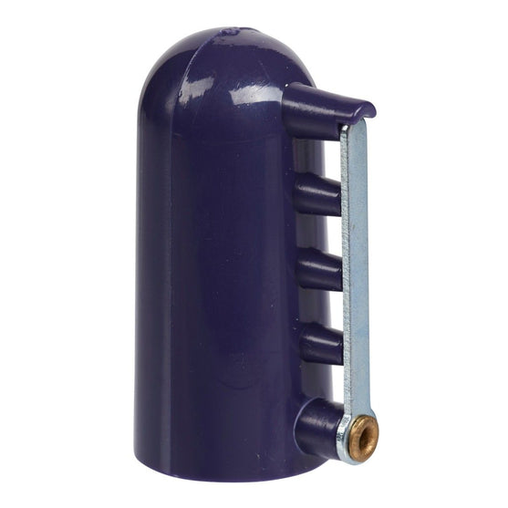 

Dé à tricoter - Prym
2