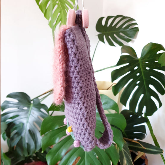 

Homie - Sac à dos
4