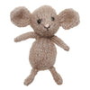 

Ellie Souris
6