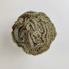 

Brocoli - Jouet au crochet
4