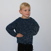 

Pull perlé - Starlight (enfant)
2