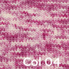 

Tint & Tone - Hobbii
6