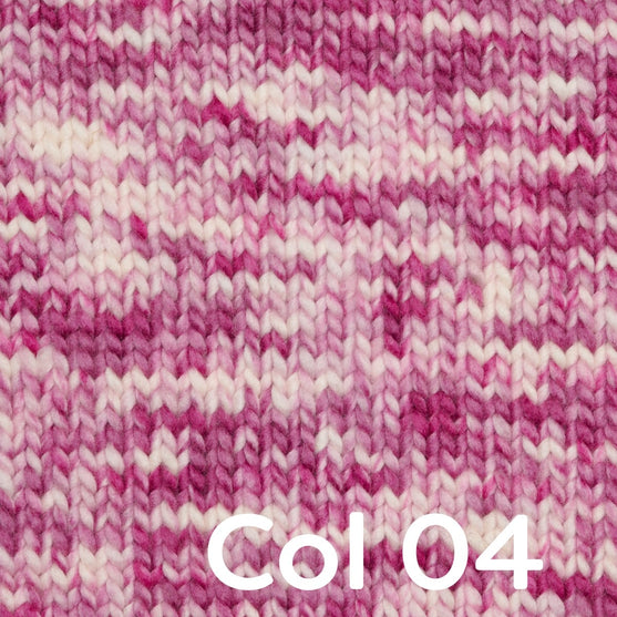 

Tint & Tone - Hobbii
6
