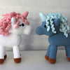 

Licorne
6