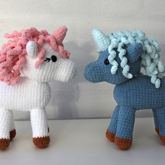 

Licorne
6