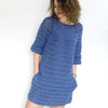 

Pull-robe Delighted
3
