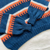 

Klara - Pull Homme
7
