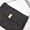 

Sac (par feutrage)
5