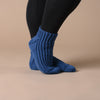 

Donau - Chaussettes femme
4