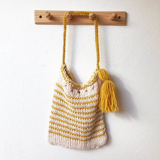 Nora - Bag