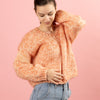 

Aline - Pull
8