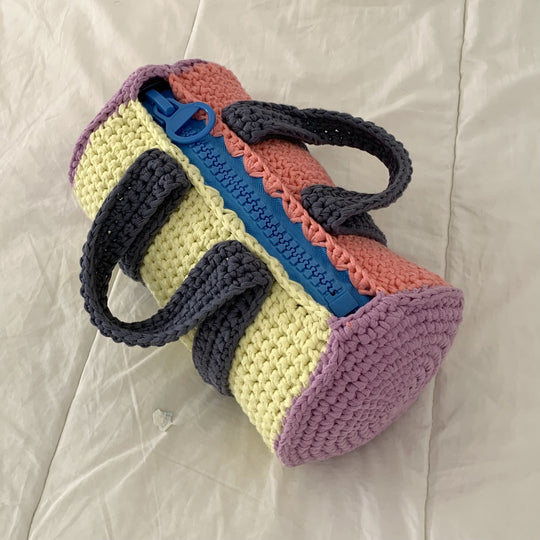 Jolly - Sac de Sport