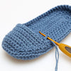 

Chaussons Bébé
5