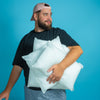 

Coussin de Garnissage - 30 x 50 cm - Hobbii
2