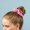 

Everyday Glitter - Chouchou - Pink Collection
2