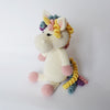 

Ea la Licorne
1