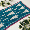 

Starry Spruce - Centre de table
4