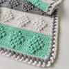 

Diamond Bobble - Couverture
6