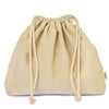 

Sac de projet - Hobbii
5