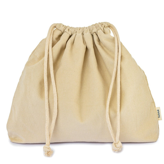 

Sac de projet - Hobbii
5
