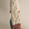 

Bobbio - Pull
5