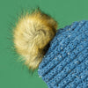 

Athene - Bonnet
3