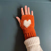 

Heart Warmers - Mitaines
3
