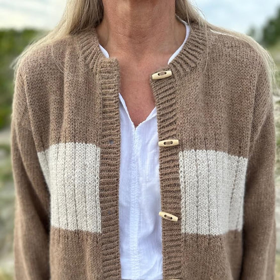 

Meadow Sunset - Gilet
1