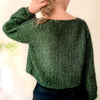 

Aiden - Pull
2
