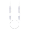 

Aiguilles circulaires ergonomiques - Prym
1