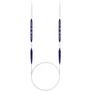 

Aiguilles circulaires ergonomiques - Prym
1