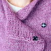 

Gilet Alma
5