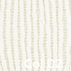 

Toucan Fine - Hobbii
15