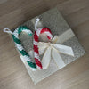 

Candy Cane - Ornement
2