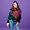 

Gloria - Snood
4