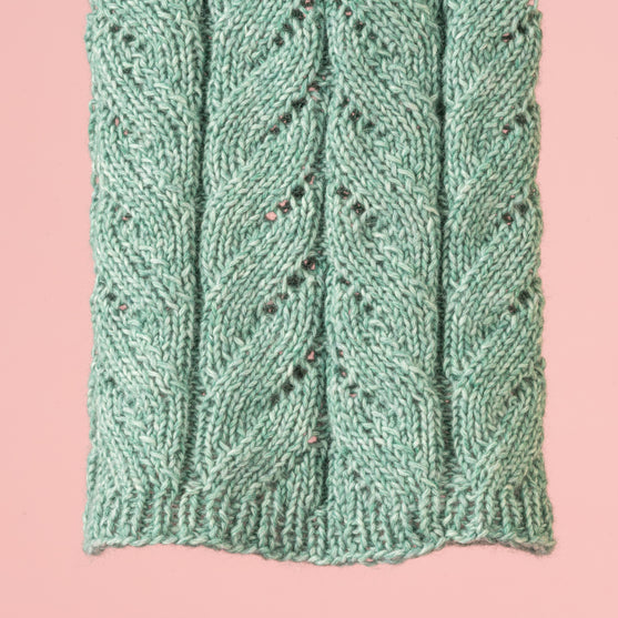 

Currant - Snood
2