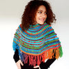 

Cape Fandango Bobble
3