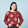 

Scarlet - Pull
3
