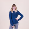 

Josefine - Pull
1
