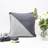 

Coussin “C2C”–Mix - Cotton
1