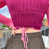 

Summer Night - Haut
4