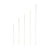 

Aiguilles pour perles - Hobbii
6