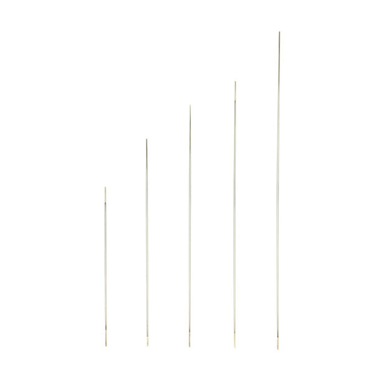 

Aiguilles pour perles - Hobbii
6