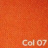 

Recycled Cotton - We Love Yarn
8