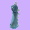 

Dino Couverture
4